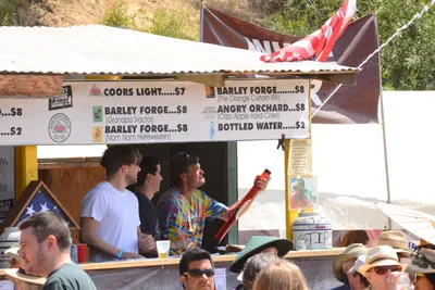 DSC_2014 (Large).JPG